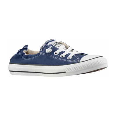 jcpenney converse sneakers