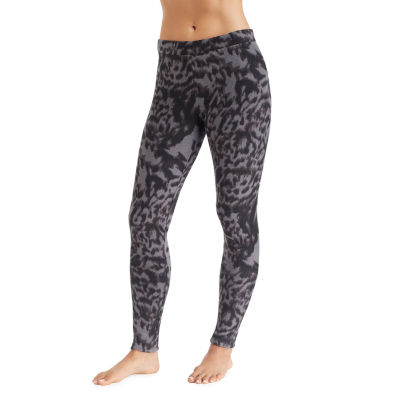 cuddl duds leggings amazon