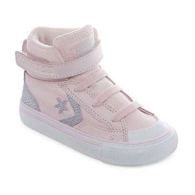 converse pro blaze toddler