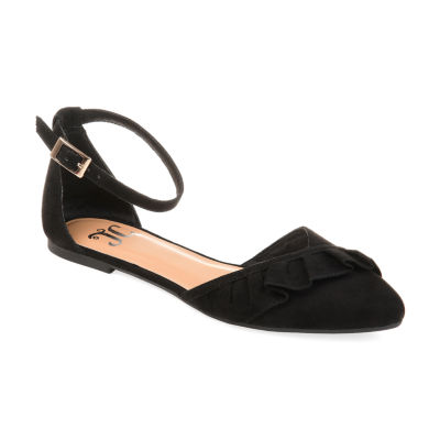 bella marie leopard shoes