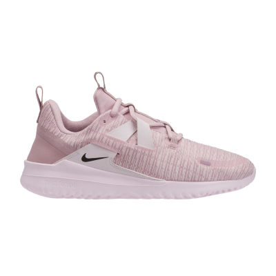 wmns nike renew arena spt