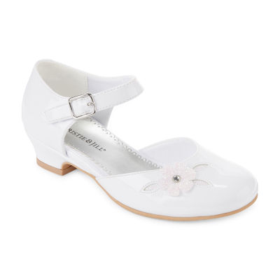 jcpenney mary jane shoes