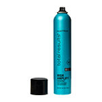 Matrix® Total Results™ High Amplify Hairspray – 11 oz.