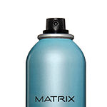 Matrix® Total Results™ High Amplify Hairspray Proforma – 10.2 oz.