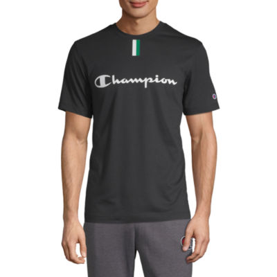 champion wicking shirts