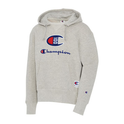 jcpenney champion hoodie