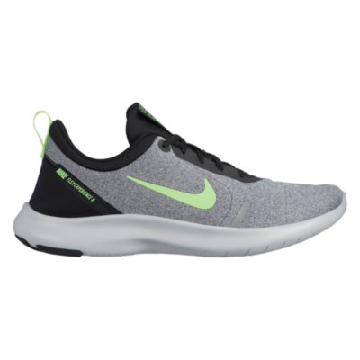 jcpenney mens nike sneakers