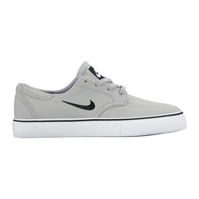 nike sb clutch grey