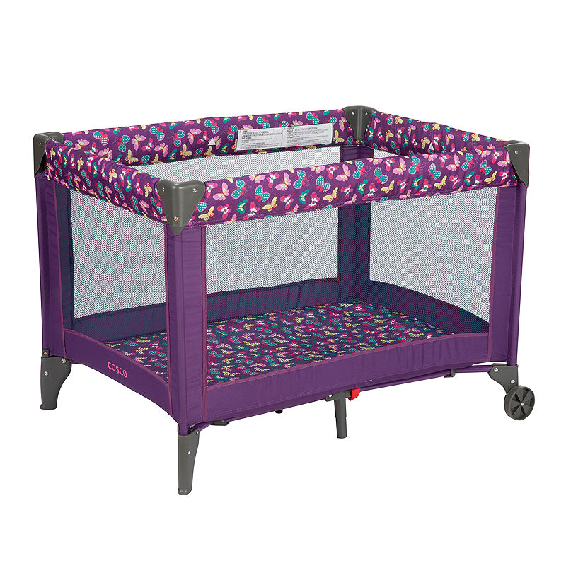 https://s7d9.scene7.com/is/image/JCPenney/DP0223201617023765M?wid=800&hei=800&op_sharpen=1