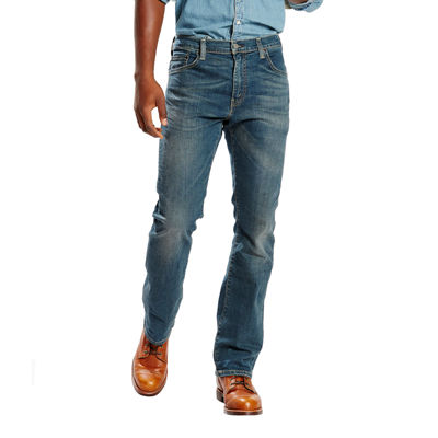 Levi's® 517™ Bootcut Jeans - JCPenney
