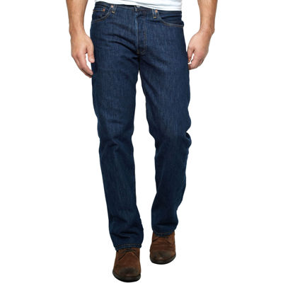 levis 501 mens near me