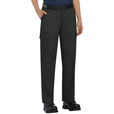 womens workwear cargo trousers