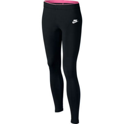 nike full length leggings