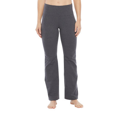 xersion tapered fit pants