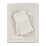 Beautyrest 700 Thread Count Antimicrobial Sheet Set