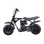 Mototec 105cc 3.5hp Gas Powered Mini Bike