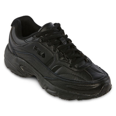 womens skid resistant shoes