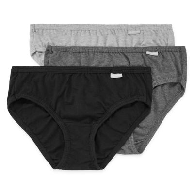 jockey elance underwear