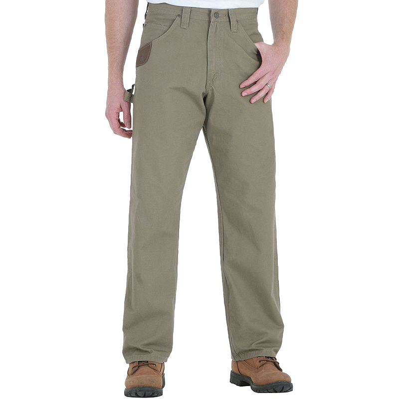 https://s7d9.scene7.com/is/image/JCPenney/DP0224201620342349C?wid=800&hei=800&op_sharpen=1