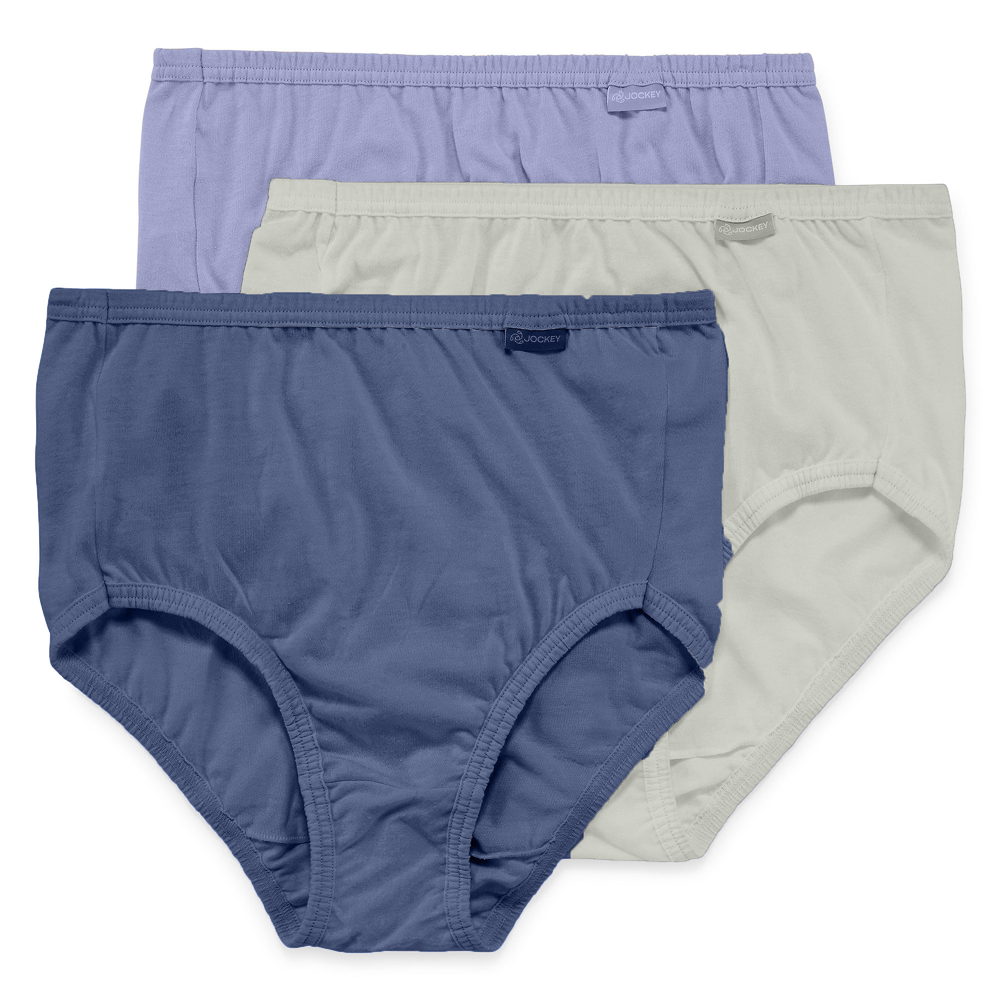 Plus Size Panties | Plus Size Briefs | Plus Size Now