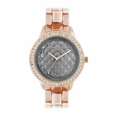 rocawear watch womens