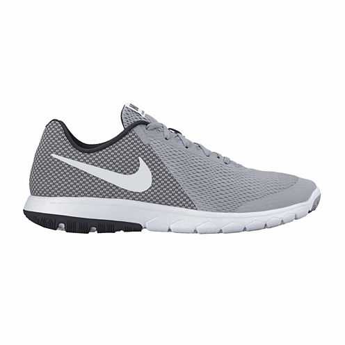 Nike Flex Experience Womens Running Shoes - JCPenney