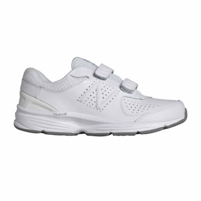 new balance womens velcro