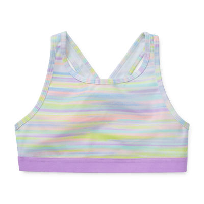 jcpenney sports bra sale