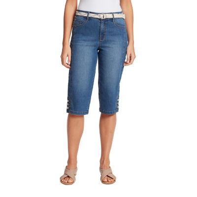 jcpenney gloria vanderbilt jeans