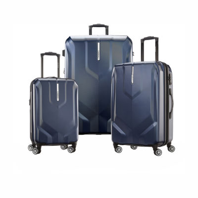 samsonite 20 inch carry on