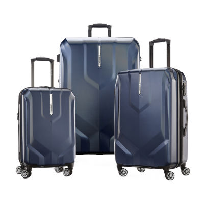 samsonite opto hardside 29 spinner