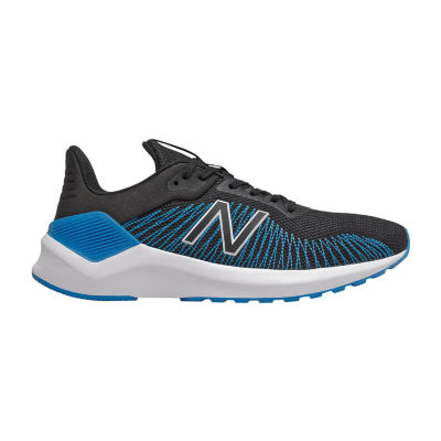 jcpenney mens new balance sneakers