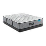 Beautyrest® Harmony Lux Carbon 13.75" Plush - Mattress Only		