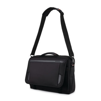 jcpenney mens messenger bags