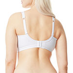 Olga Easy Does It Seamless Wireless Full Coverage Bra-Gm3911a