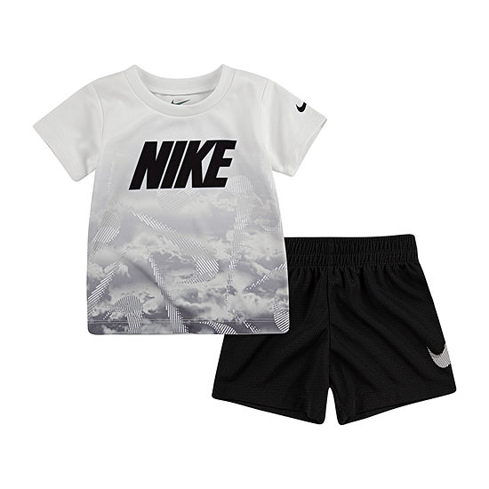 nike shorts toddler boy nike shorts toddler boy