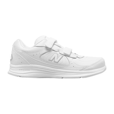 jcpenney new balance sneakers