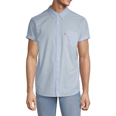 levis shirt mens sale