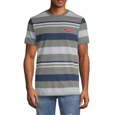 mens levi shirt sale