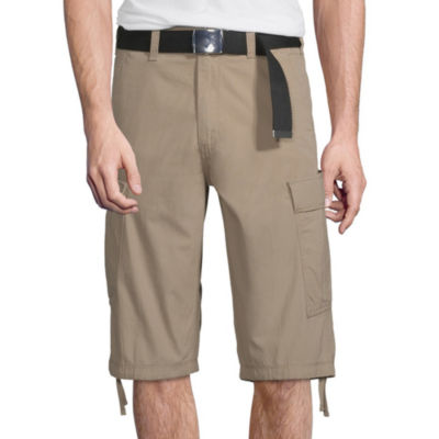 jcpenney mens levi shorts