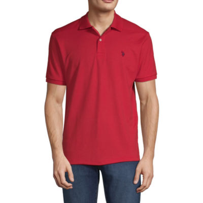 us polo t shirts sale