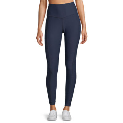 xersion leggings review