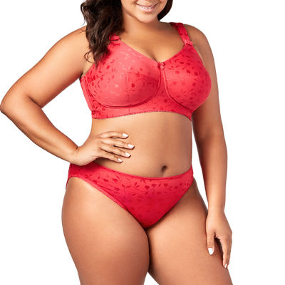 jcpenney bras