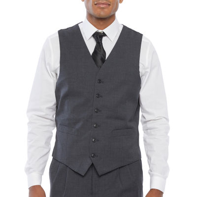 Stafford Super Suit Mens Classic Fit 