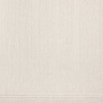 Fieldcrest Luxury Herringbone 3-pc. Comforter Set