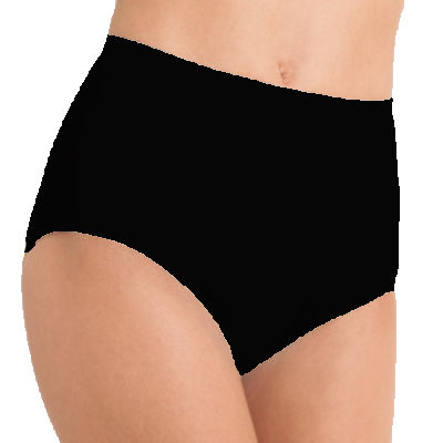 jcpenney jockey panties