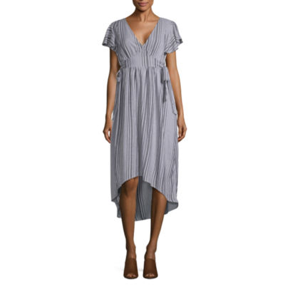 cheap summer wedding guest dresses