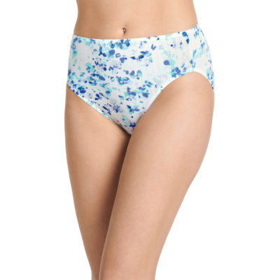 jcpenney jockey women's underwear