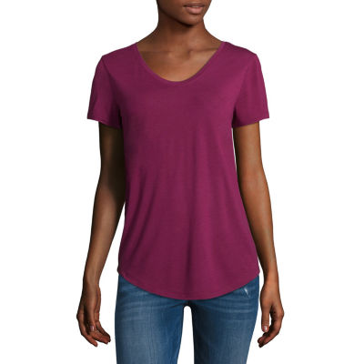 �������� ����� DP0225201920304811C?