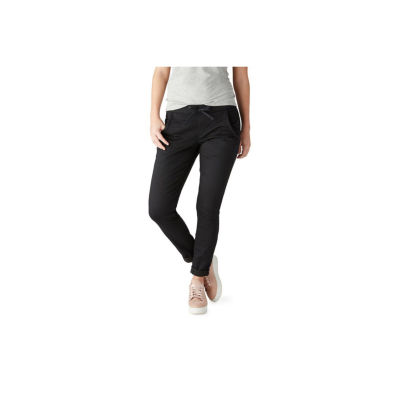 denizen joggers womens